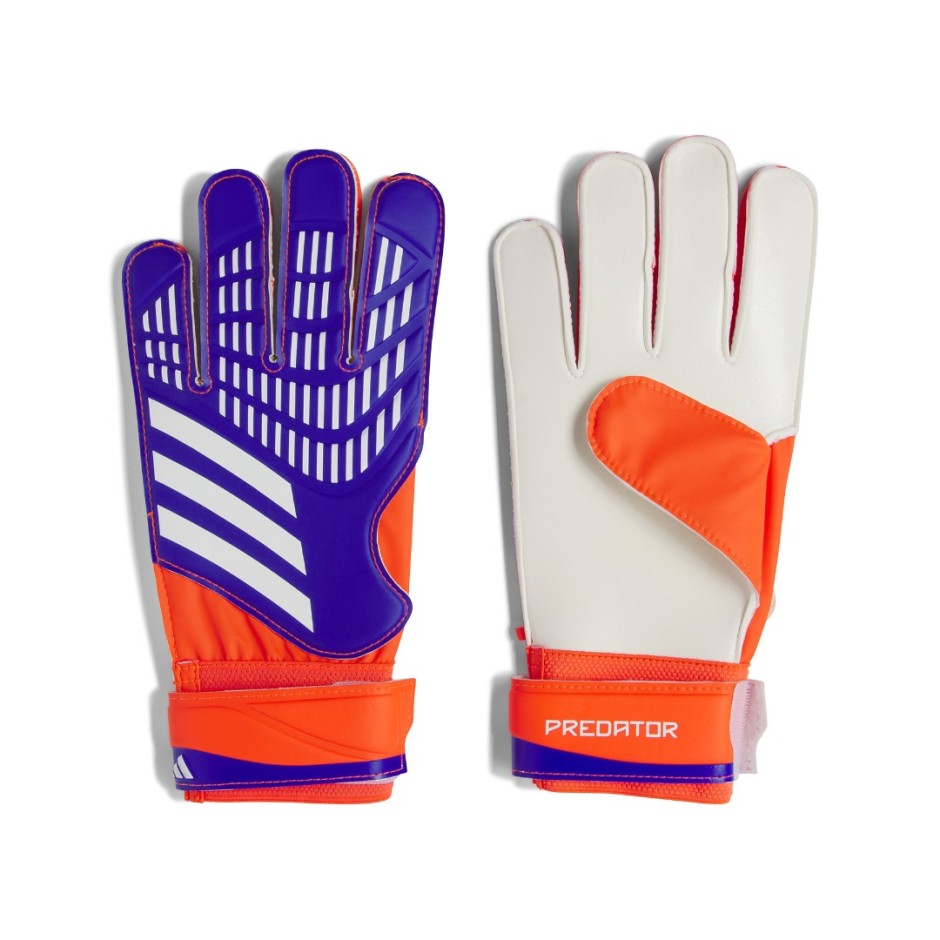 adidas Performance PRED GL TRN IX3870 Colorful