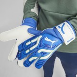 Puma Ultra Play RC Ρουά - Γάντια Τερματοφύλακα Εικόνα 0