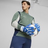 Puma Ultra Play RC Ρουά - Γάντια Τερματοφύλακα Εικόνα 1