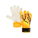 PUMA ULTRA PLAY RC 041862-09 Yellow Image 0