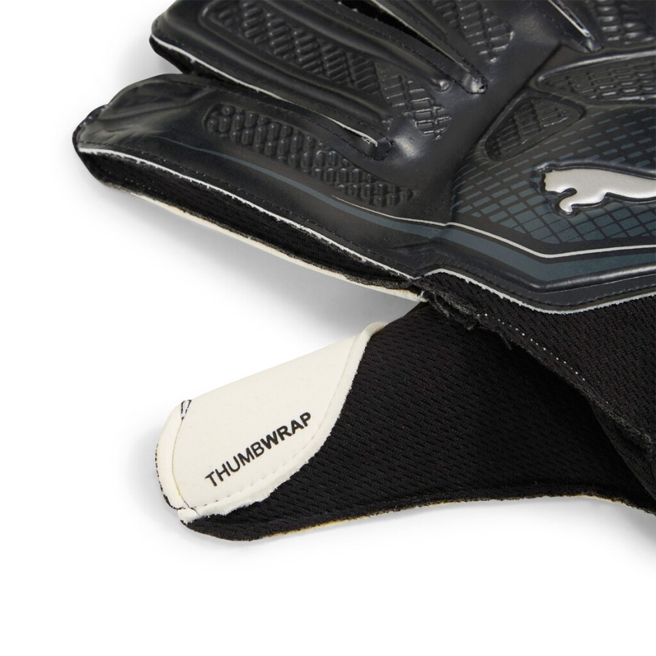 PUMA ULTRA PLAY RC 041952-03 Black