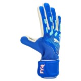 PUMA FUTURE MATCH NC 041926-04 Royal Blue Image 0