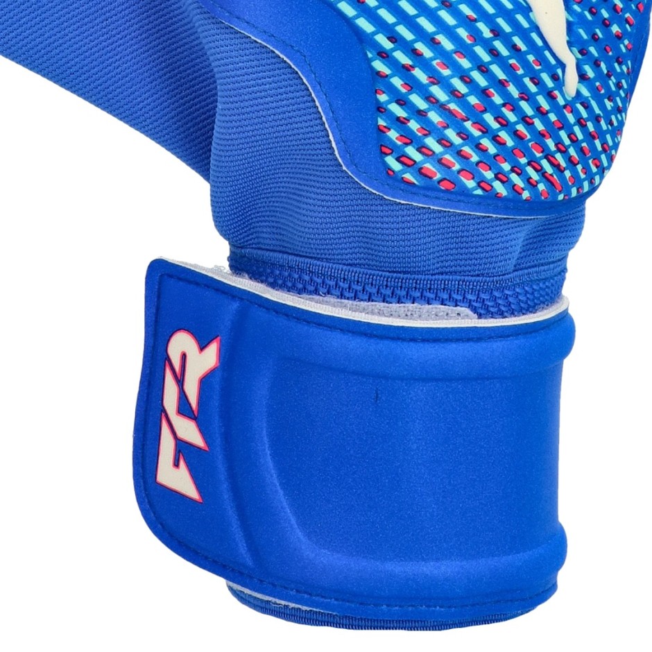 PUMA FUTURE MATCH NC 041926-04 Royal Blue