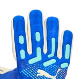 PUMA FUTURE MATCH NC 041926-04 Royal Blue Image 2