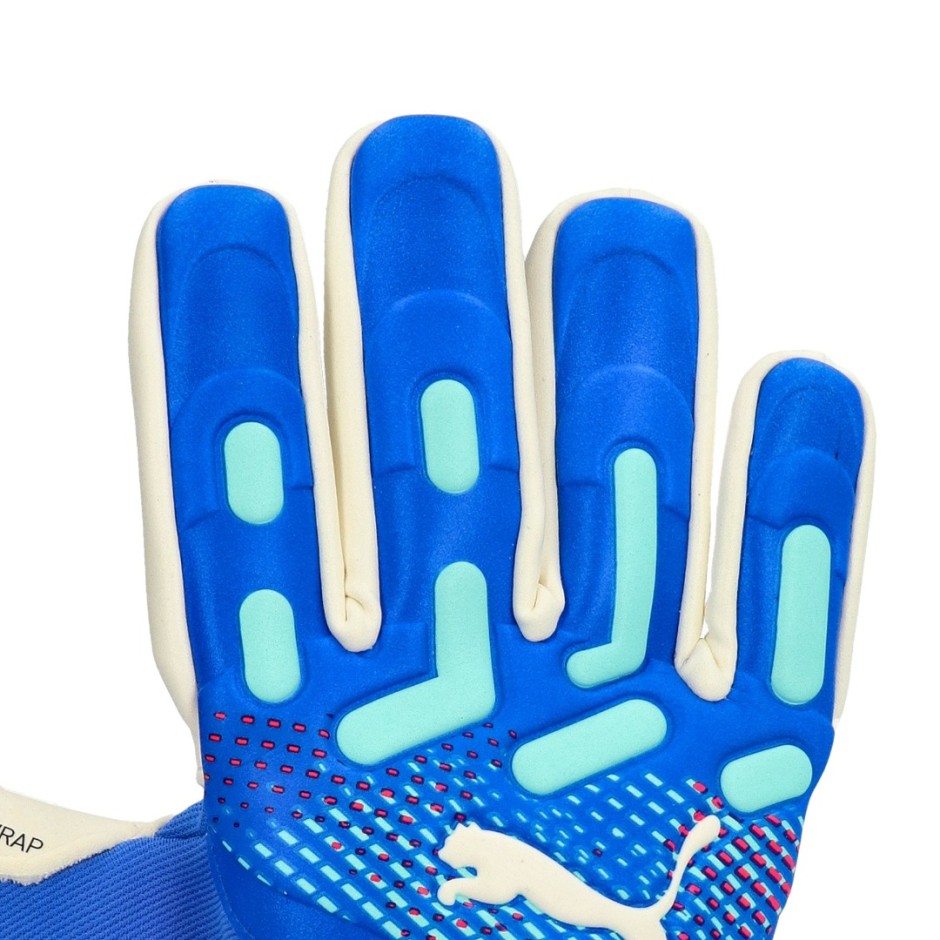 PUMA FUTURE MATCH NC 041926-04 Royal Blue