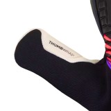 PUMA FUTURE MATCH NC 042067-01 Black Image 1