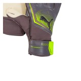 PUMA ULTRA PLAY RC 041952-07 Silver Image 0