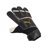 PUMA KING PLAY RC 042145-03 Μαύρο Εικόνα 0