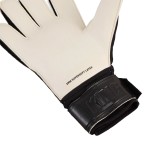 PUMA KING PLAY RC 042145-03 Μαύρο Εικόνα 1