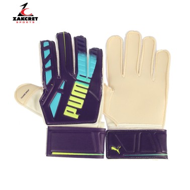 ΓΑΝΤΙΑ PUMA 041017 Μωβ
