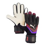 PUMA FUTURE MATCH NC 042067-01 Black Image 