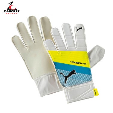 PUMA EVOPOWER 041227-36 Λευκό
