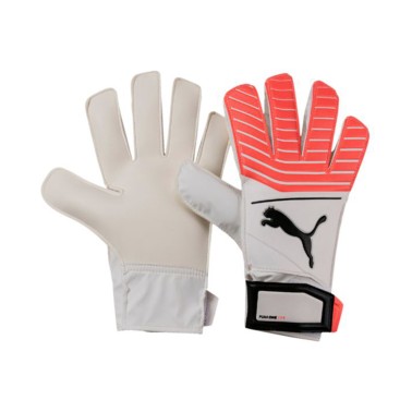 PUMA INE GRIP 17.4 041326-01 White