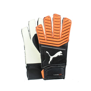 PUMA INE GRIP 17.4 041326-03 Black
