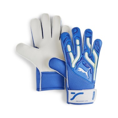 Puma Ultra Play RC Ρουά - Γάντια Τερματοφύλακα