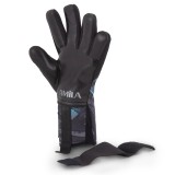 AMILA 97580-O-C One Color Image 0