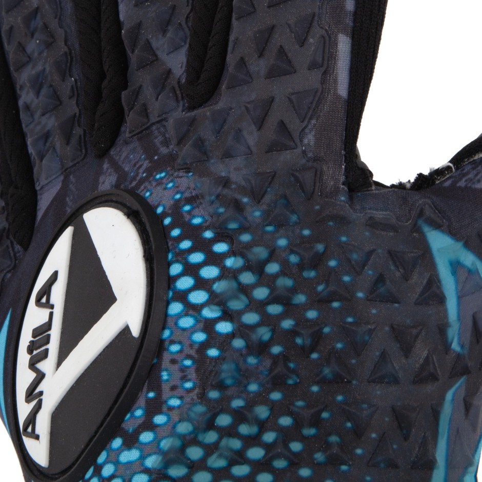 AMILA 97580-O-C One Color