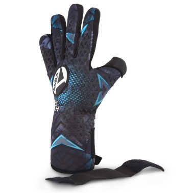 AMILA 97580-O-C One Color