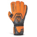 AMILA LEGEND Νο06 97552-ΠΟΡΤΟΚΑΛΙ/ΜΑΥΡΟ Orange Image 