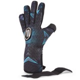 AMILA 97579-O-C One Color Image 