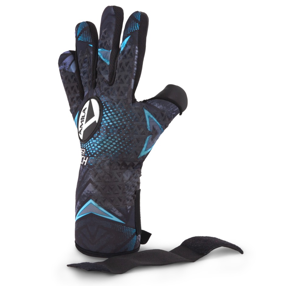 AMILA 97580-O-C One Color