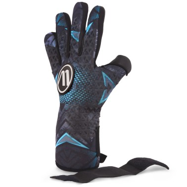 Goalkeeper Gloves - Amila Super Catch No09