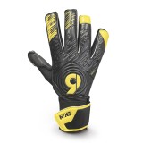 Goalkeeper Gloves - Amila NINE Savior No08 Image 
