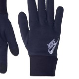NIKE M LG CLUB FLEECE 2.0 N.100.7163-416 Blue Image 0