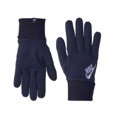 NIKE M LG CLUB FLEECE 2.0 N.100.7163-416 Blue