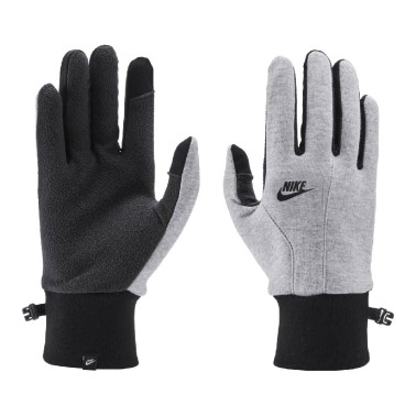NIKE M TF TECH FLEECE LG 2.0 N.100.9496-054 Coal