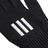 adidas Performance 3S GLOVES COND IT4634 Black Image 0