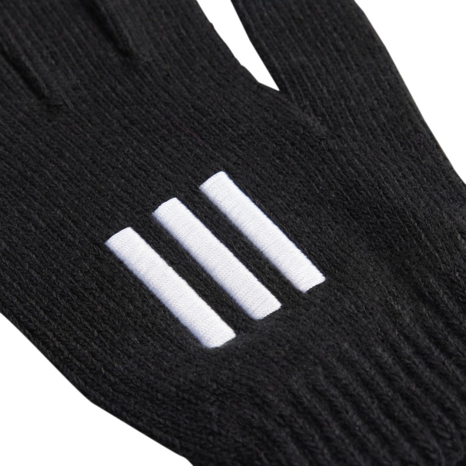 adidas Performance 3S GLOVES COND IT4634 Black