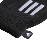 adidas Performance 3S GLOVES COND IT4634 Black Image 1
