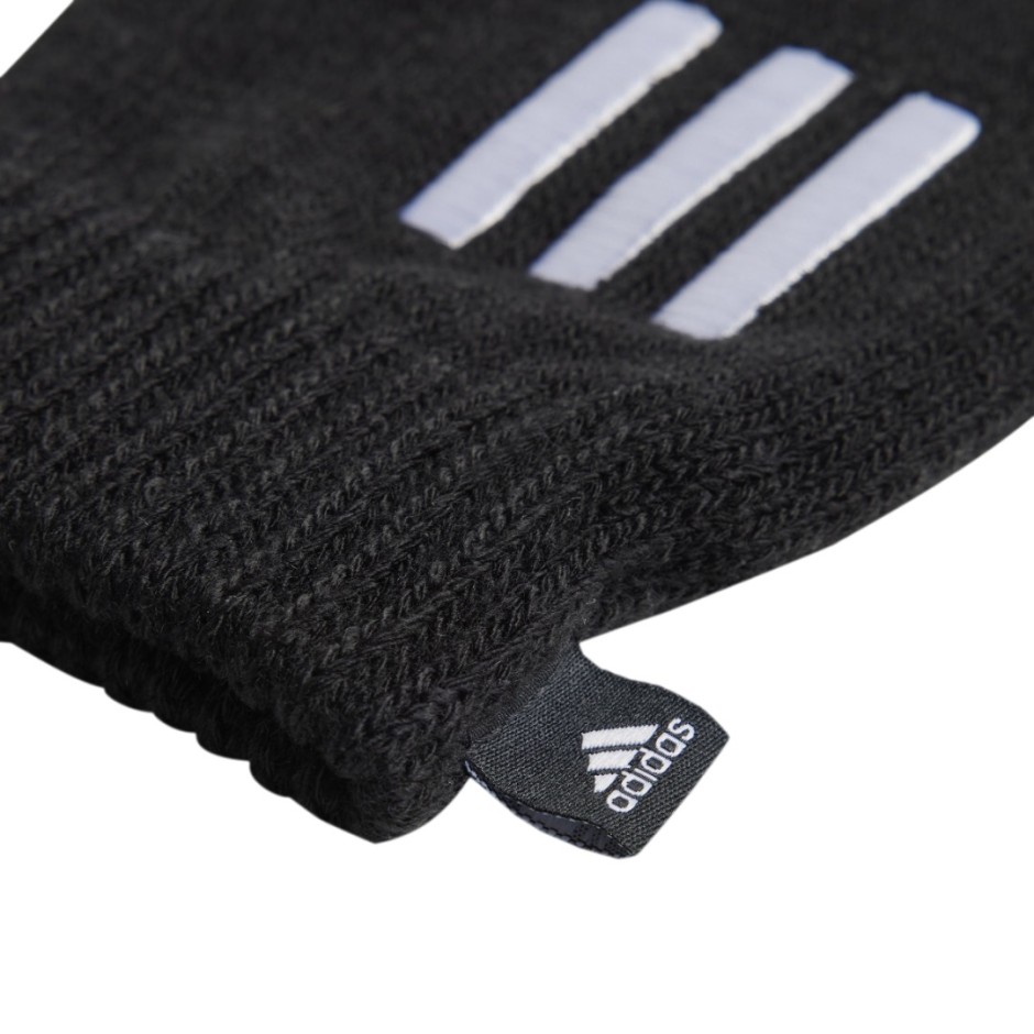 adidas Performance 3S GLOVES COND IT4634 Black