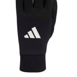 adidas Performance TIRO C GLOVES JY7998 Μαύρο Εικόνα 1