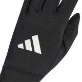 Training Gloves Black - adidas Performance Training Light Image 0