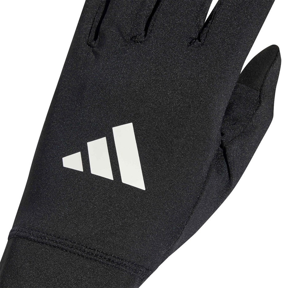 Training Gloves Black - adidas Performance Training Light