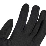 Training Gloves Black - adidas Performance Training Light Image 1