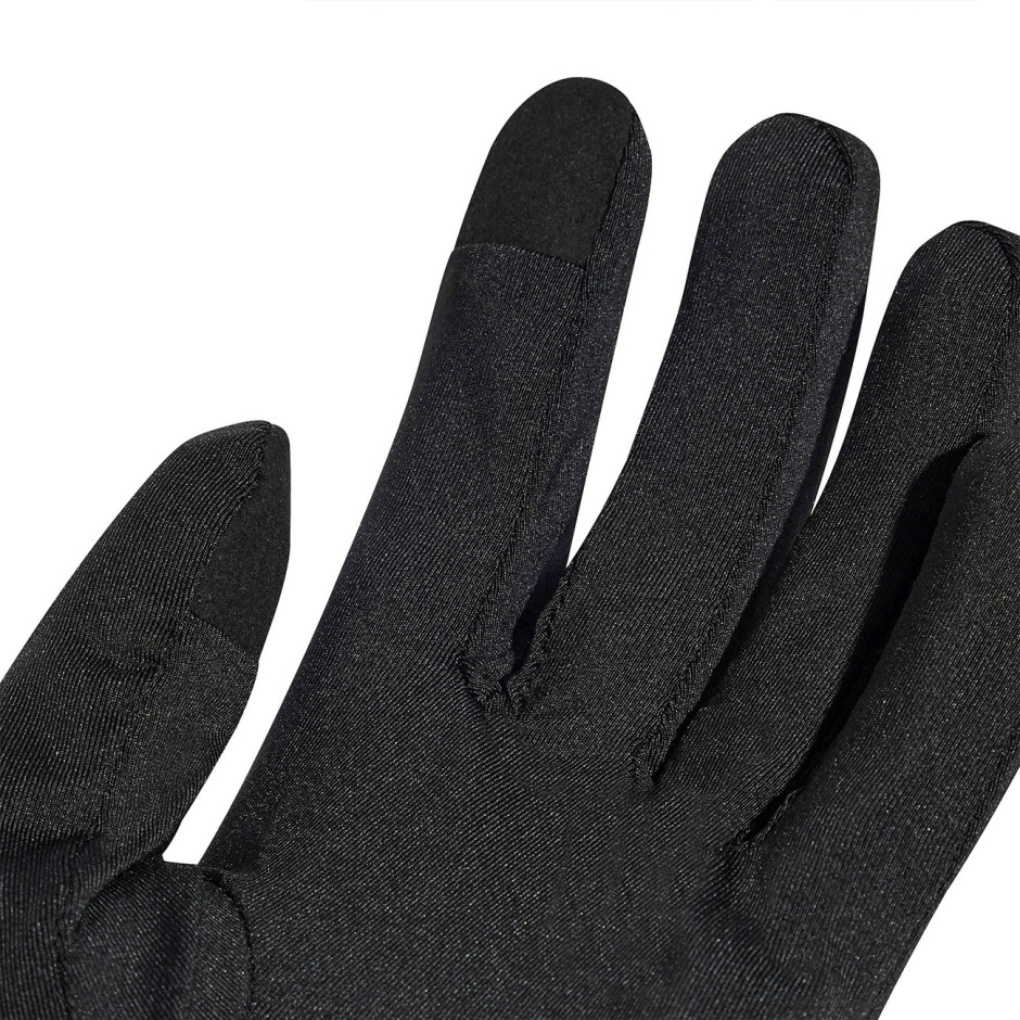 Training Gloves Black - adidas Performance Training Light