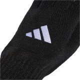Γάντια Μαύρα - adidas Performance Essentials Εικόνα 1