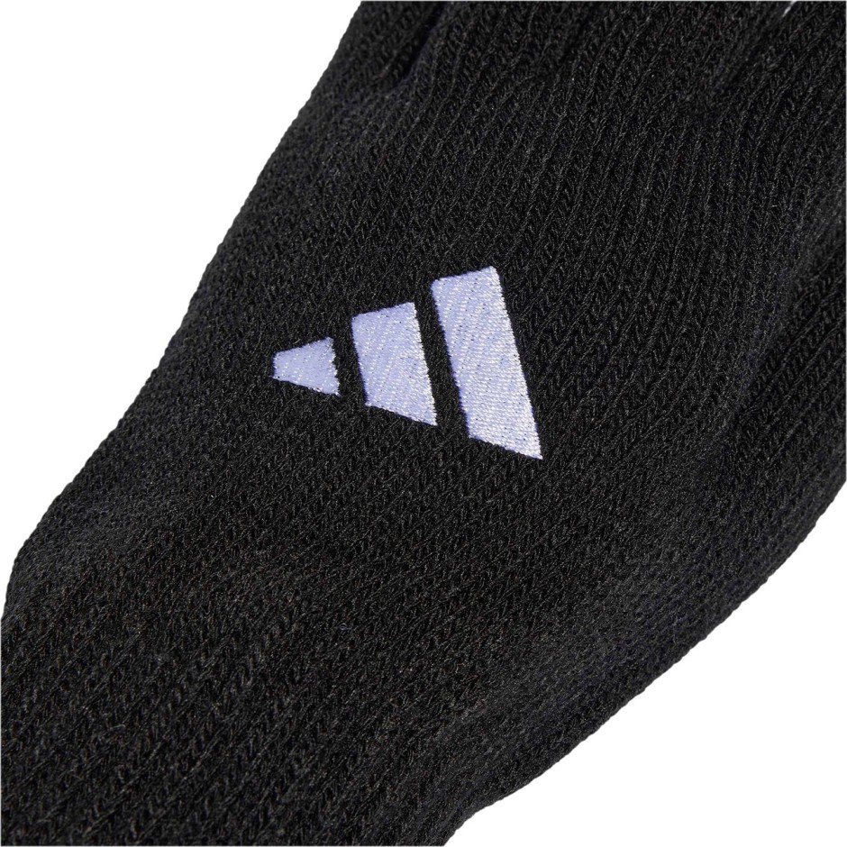 Γάντια Μαύρα - adidas Performance Essentials