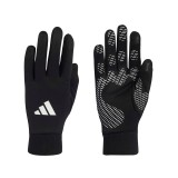 adidas Performance TIRO C GLOVES JY7998 Μαύρο Εικόνα 