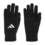 Γάντια Μαύρα - adidas Performance Essentials Εικόνα 