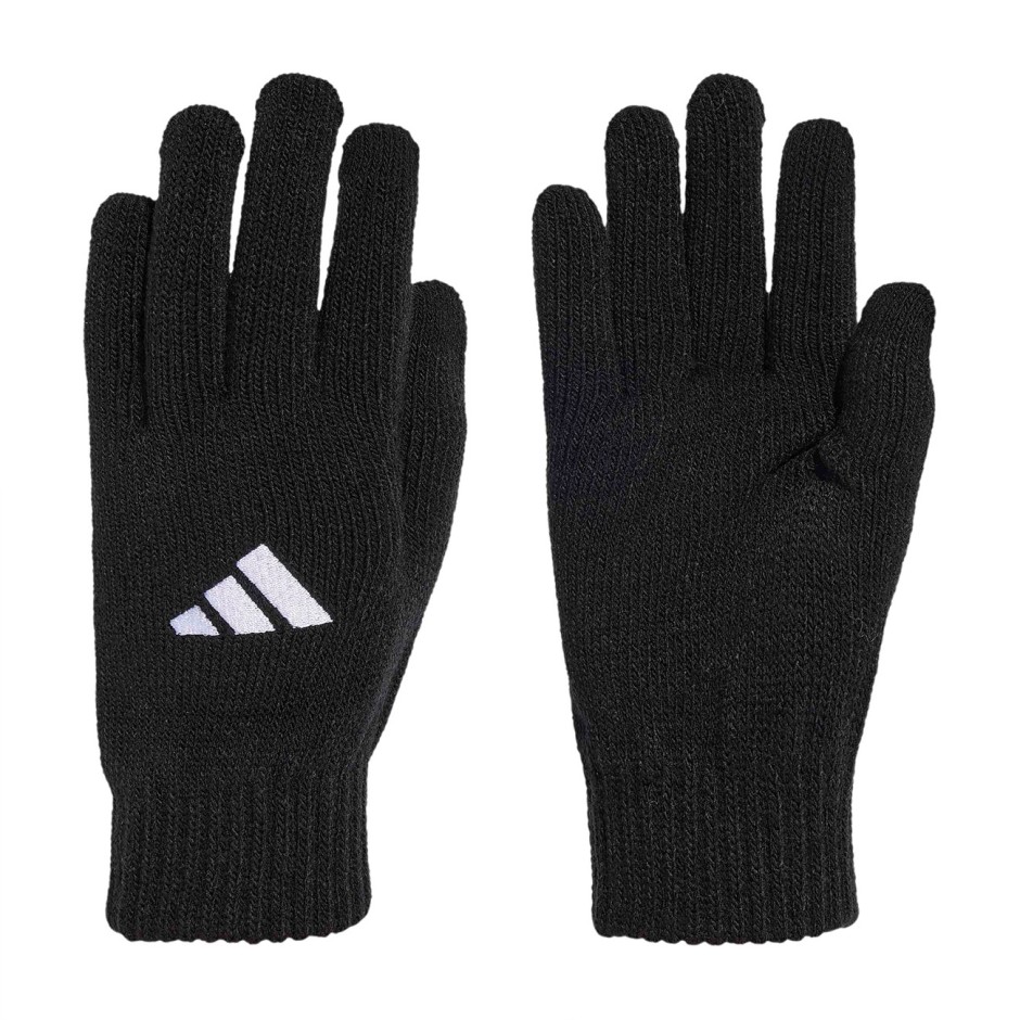 Γάντια Μαύρα - adidas Performance Essentials