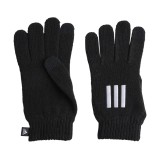adidas Performance 3S GLOVES COND IT4634 Black Image 