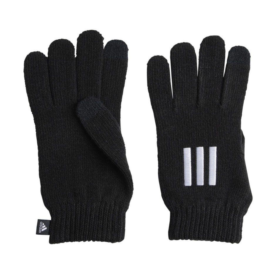 adidas Performance 3S GLOVES COND IT4634 Black