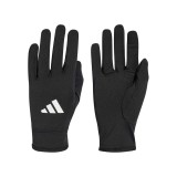 Training Gloves Black - adidas Performance Training Light Image 