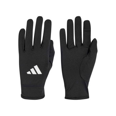 Training Gloves Black - adidas Performance Training Light