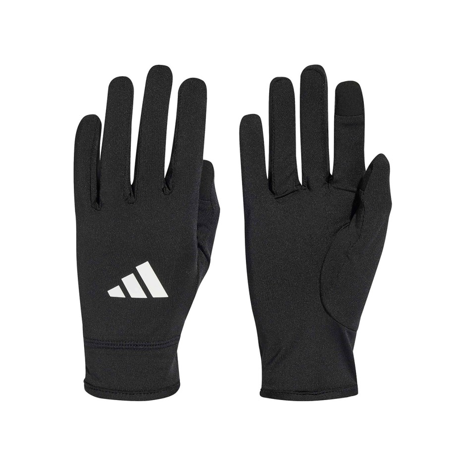 Training Gloves Black - adidas Performance Training Light