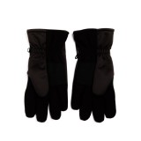 BASEHIT 222.BU07.04-BLACK Μαύρο Εικόνα 0